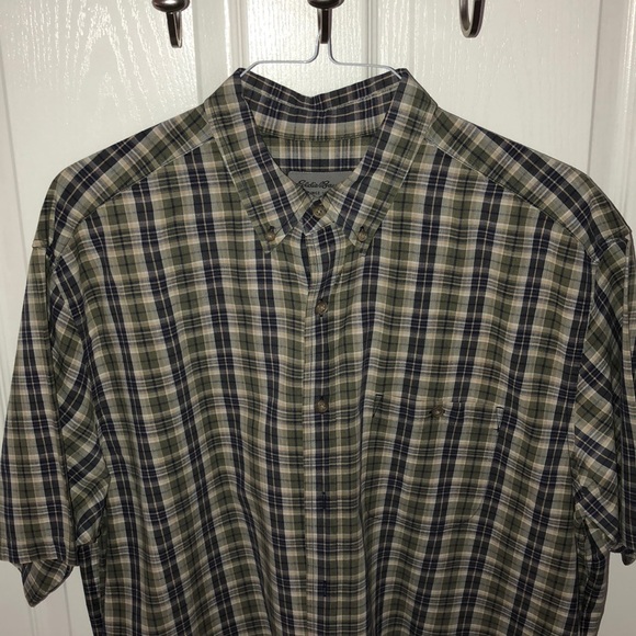 Eddie Bauer Other - Eddie Bauer XLT